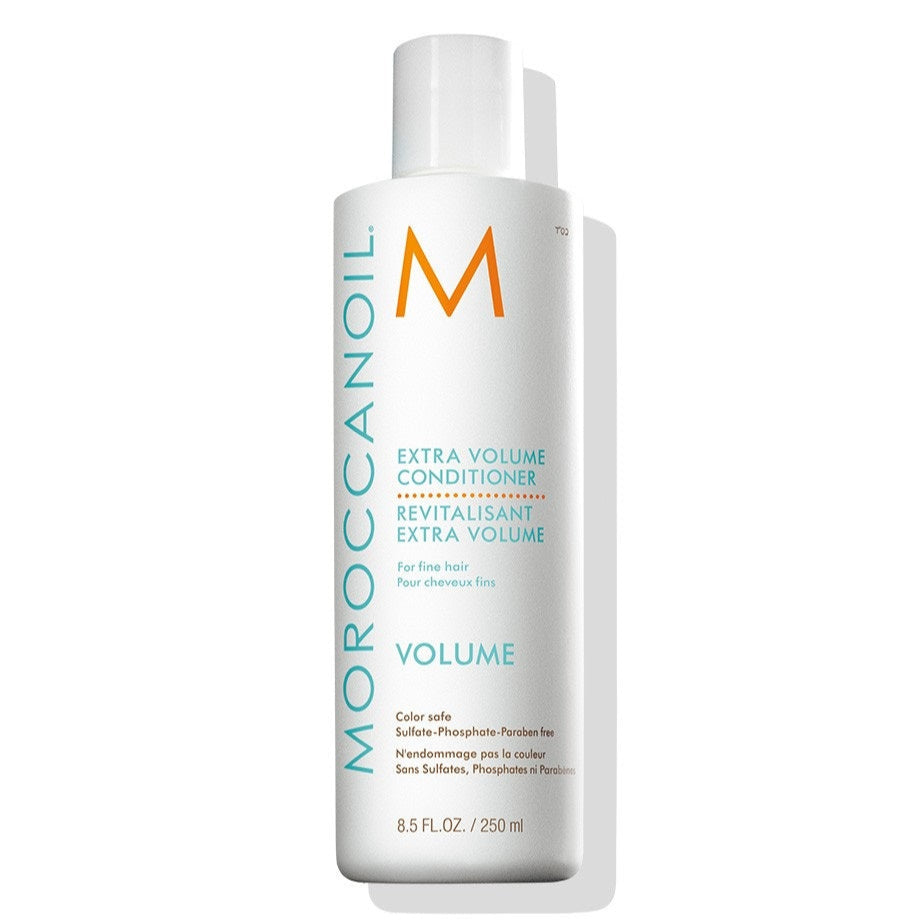 Moroccanoil Treatment 100ml