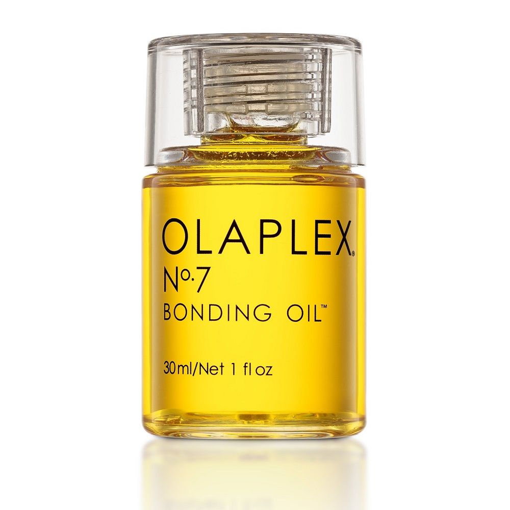 Olaplex No.7 Bonding Oil 30ml