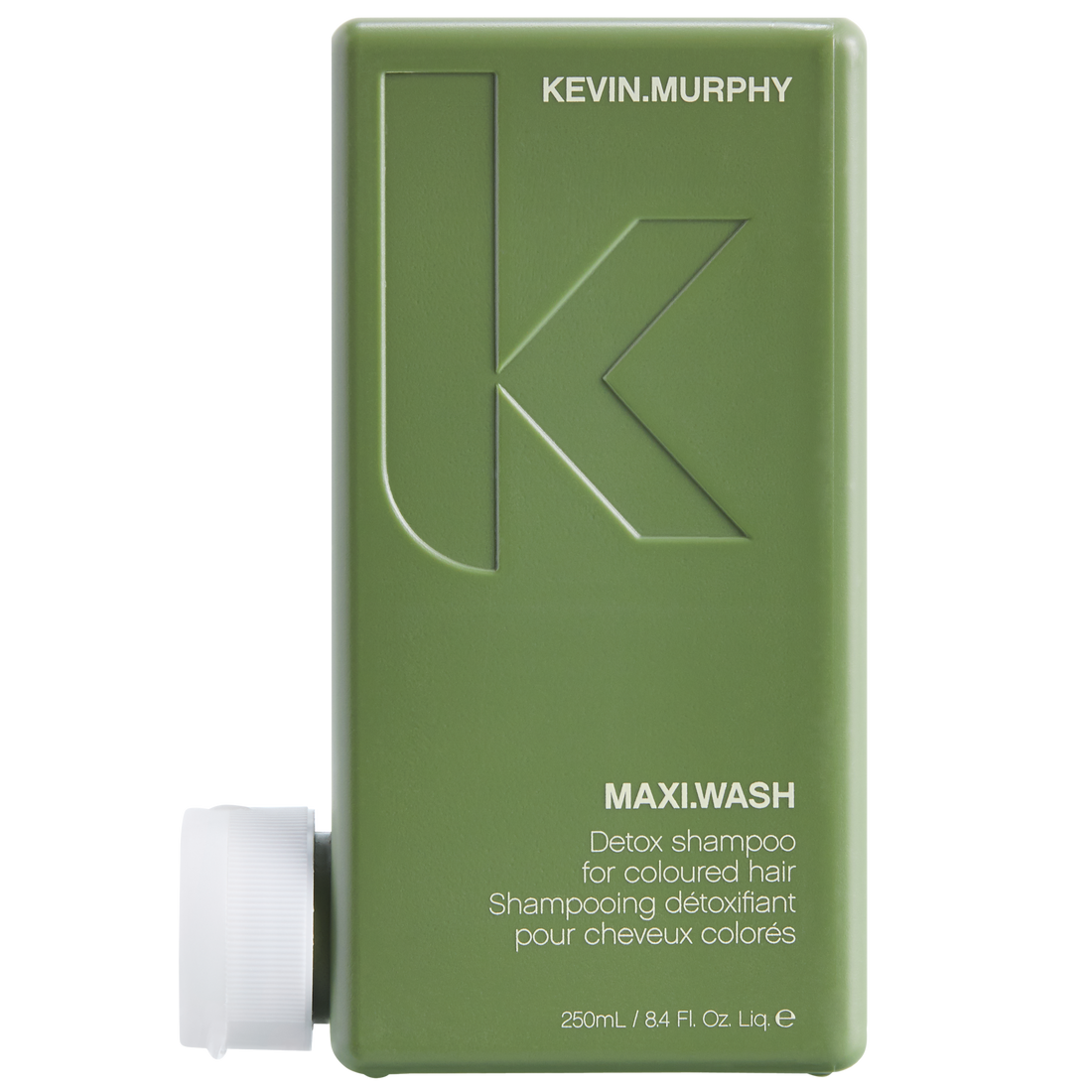 KEVIN MURPHY MAXI WASH 250ml