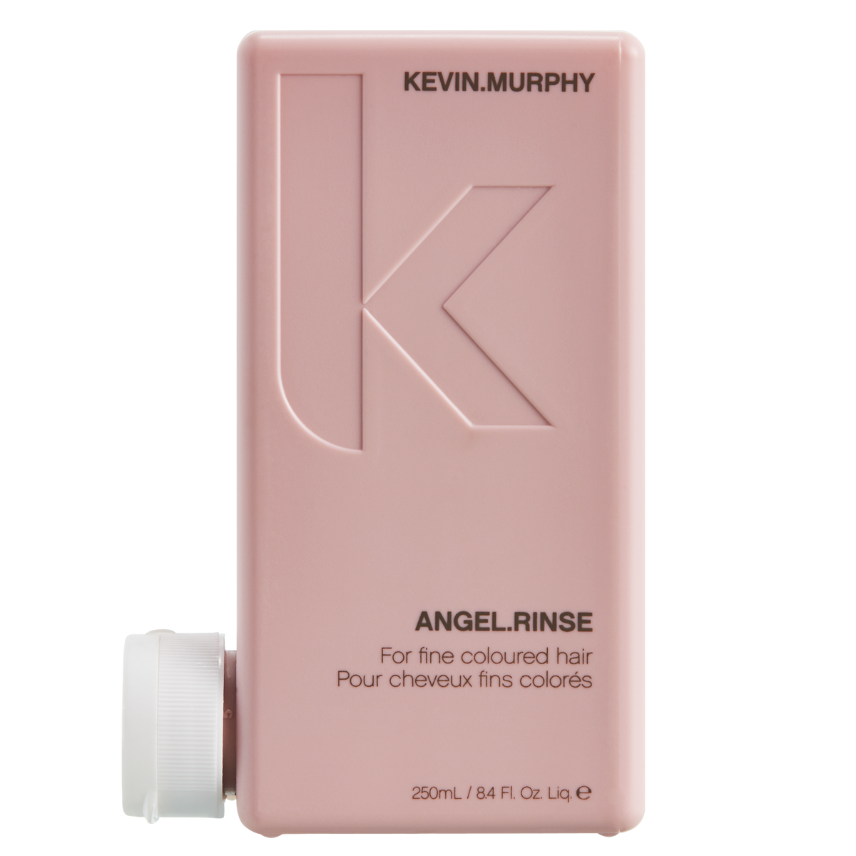 KEVIN MURPHY ANGEL RINSE 250ml Peter Mark