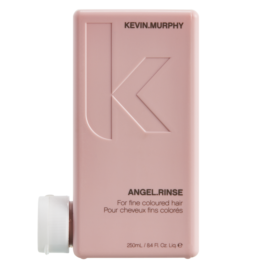 KEVIN MURPHY ANGEL RINSE 250ml