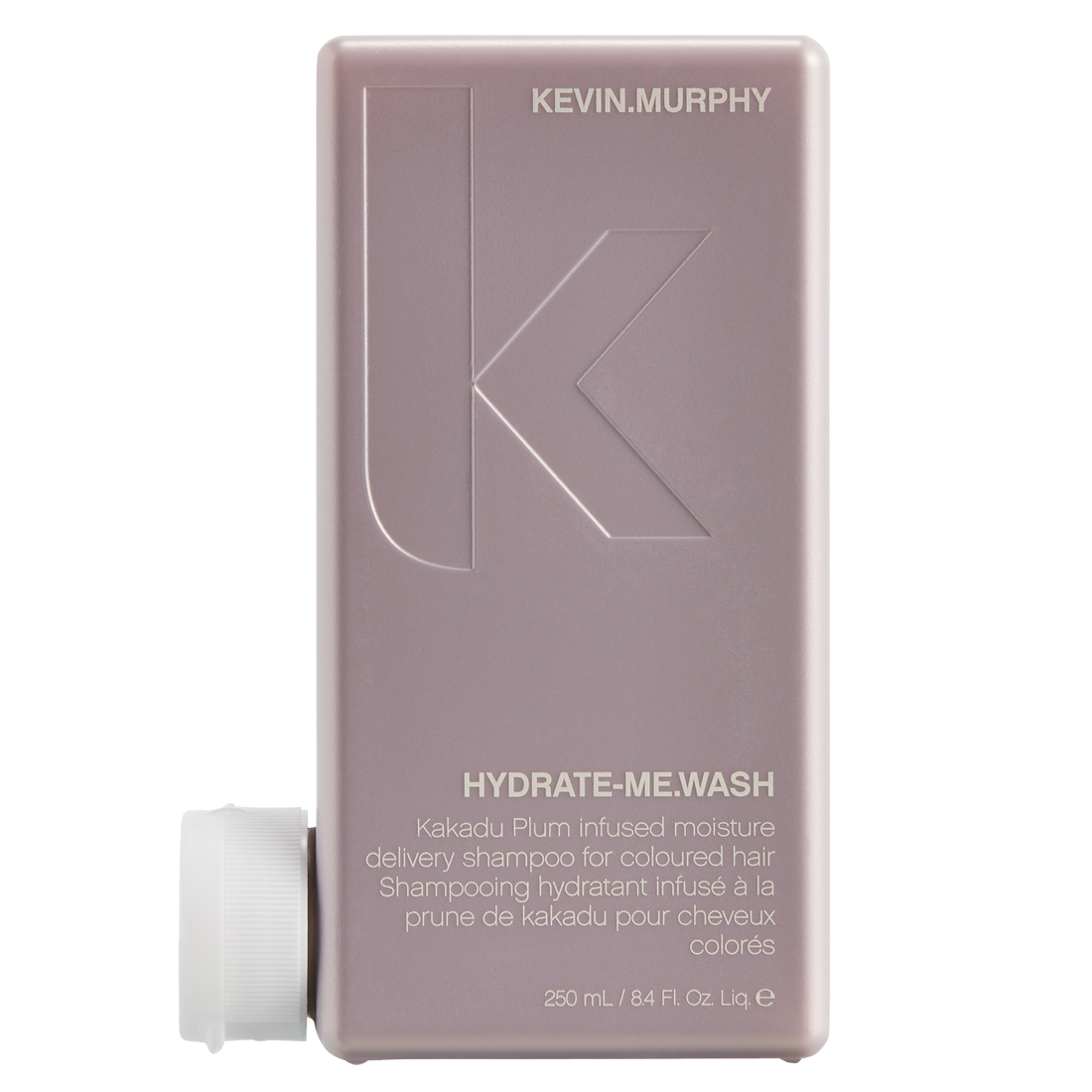 KEVIN MURPHY HYDRATE-ME WASH 250ml