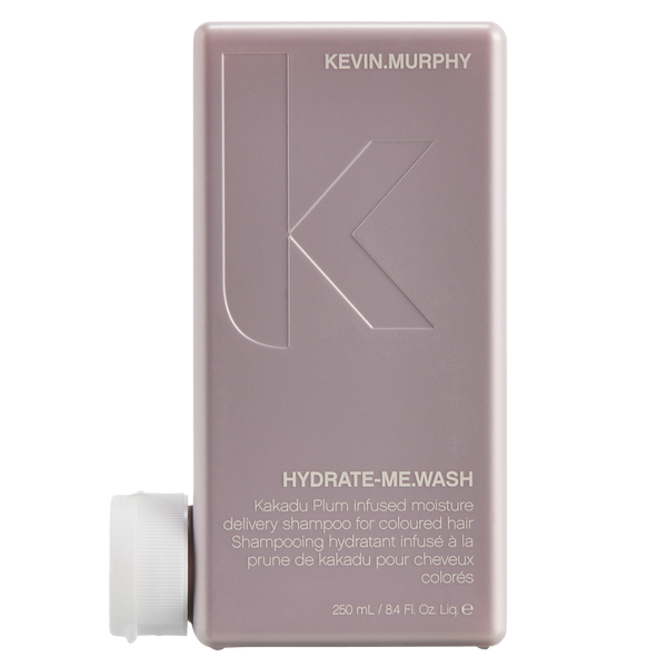 KEVIN MURPHY HYDRATE-ME WASH 250ml