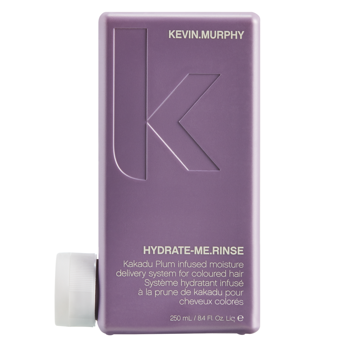 KEVIN MURPHY HYDRATE-ME RINSE 250ml