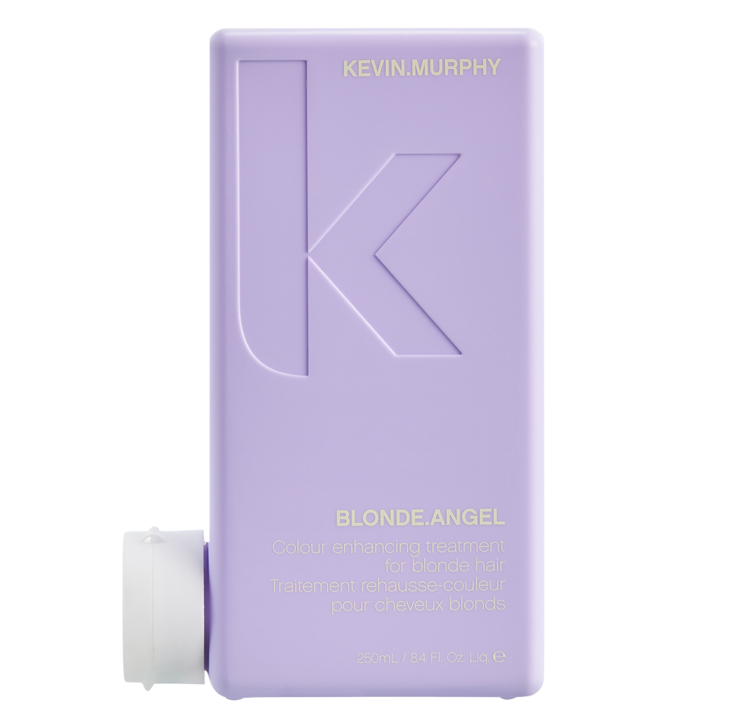 KEVIN MURPHY BLONDE ANGEL 250ml