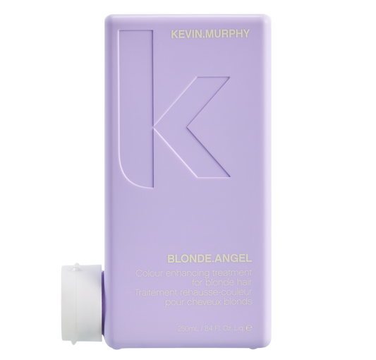 KEVIN MURPHY BLONDE ANGEL 250ml