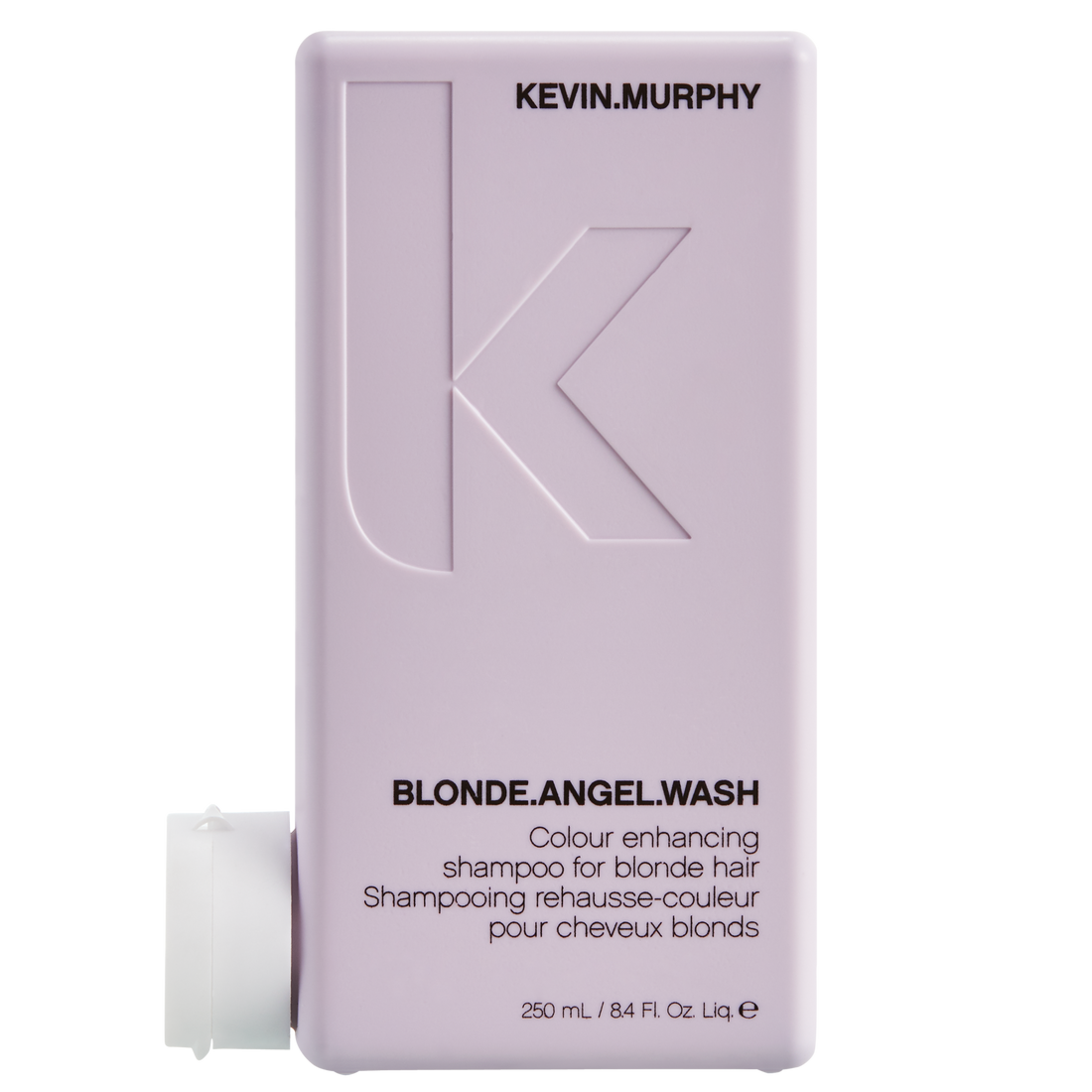 KEVIN MURPHY BLONDE ANGEL WASH 250ml