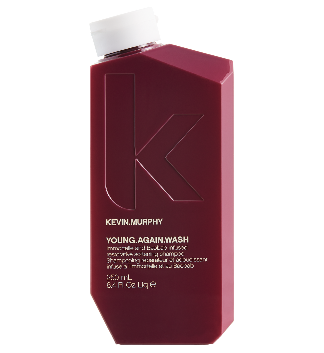 KEVIN MURPHY YOUNG AGAIN WASH 250ml