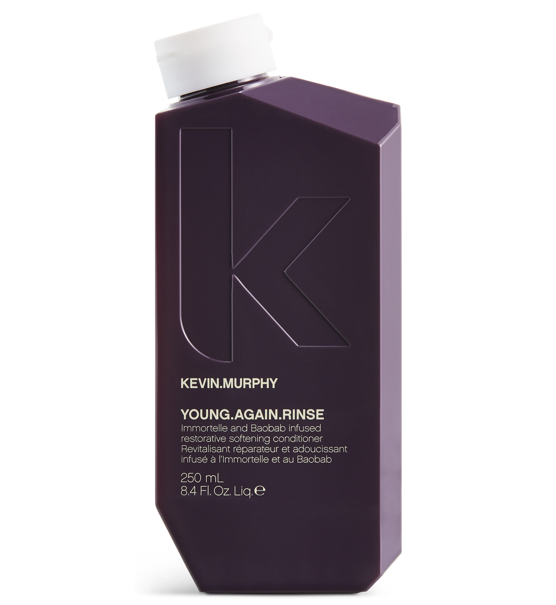 KEVIN MURPHY YOUNG AGAIN RINSE 250ml