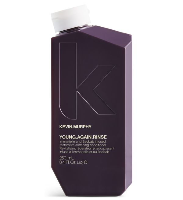 KEVIN MURPHY YOUNG AGAIN RINSE 250ml