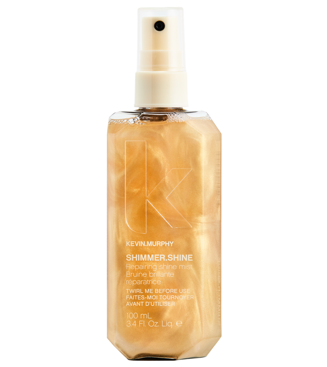 KEVIN MURPHY SHIMMER SHINE 100ml
