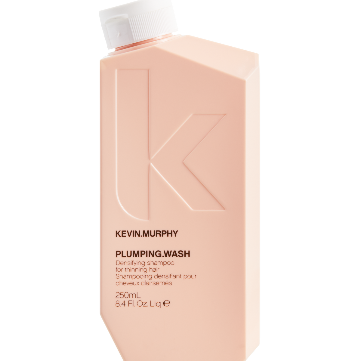 KEVIN MURPHY PLUMPING WASH 250ml Peter Mark