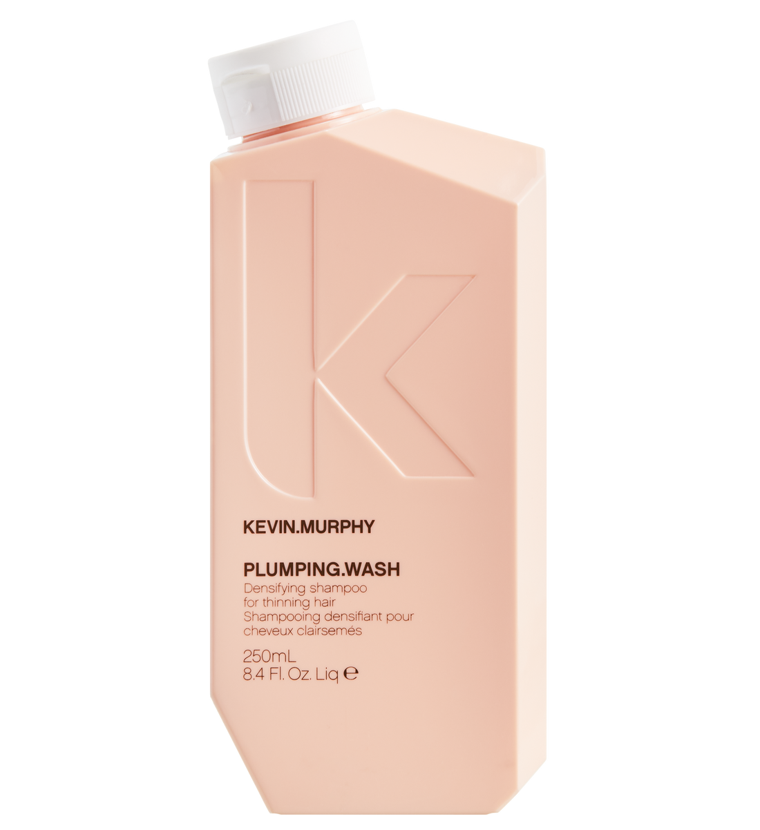 KEVIN MURPHY PLUMPING WASH 250ml