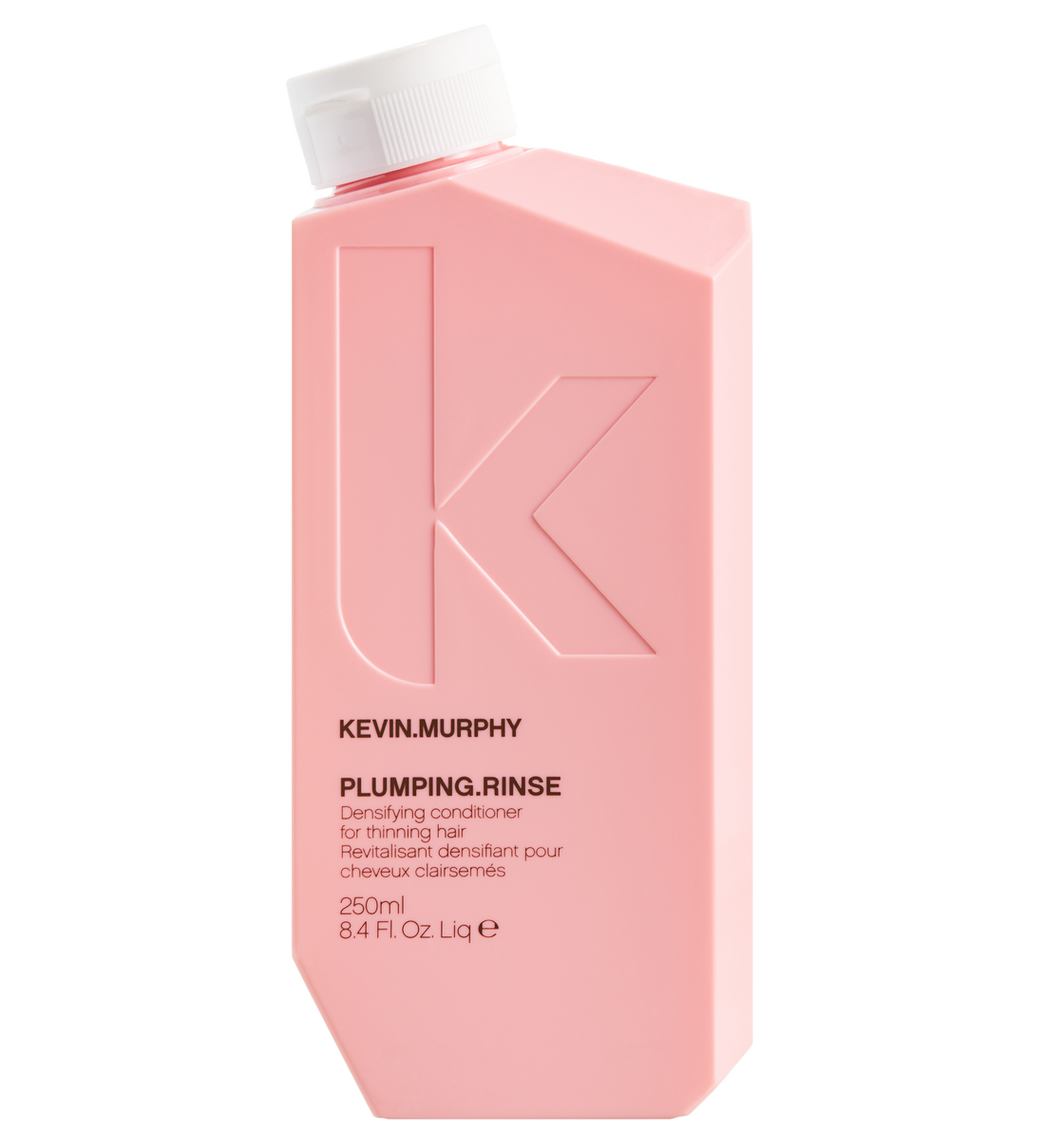 KEVIN MURPHY PLUMPING RINSE 250ml