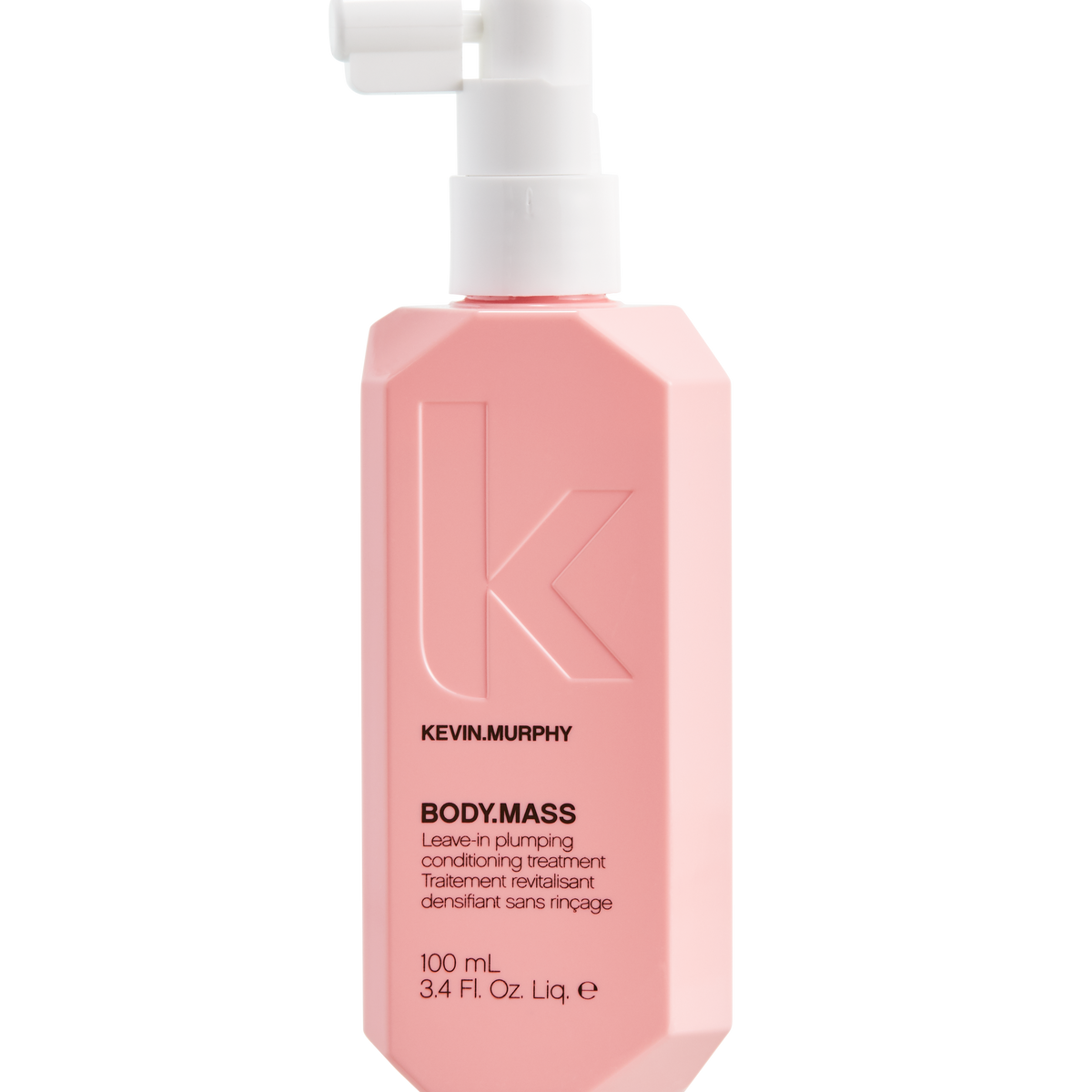 KEVIN MURPHY BODY MASS 100ml Peter Mark