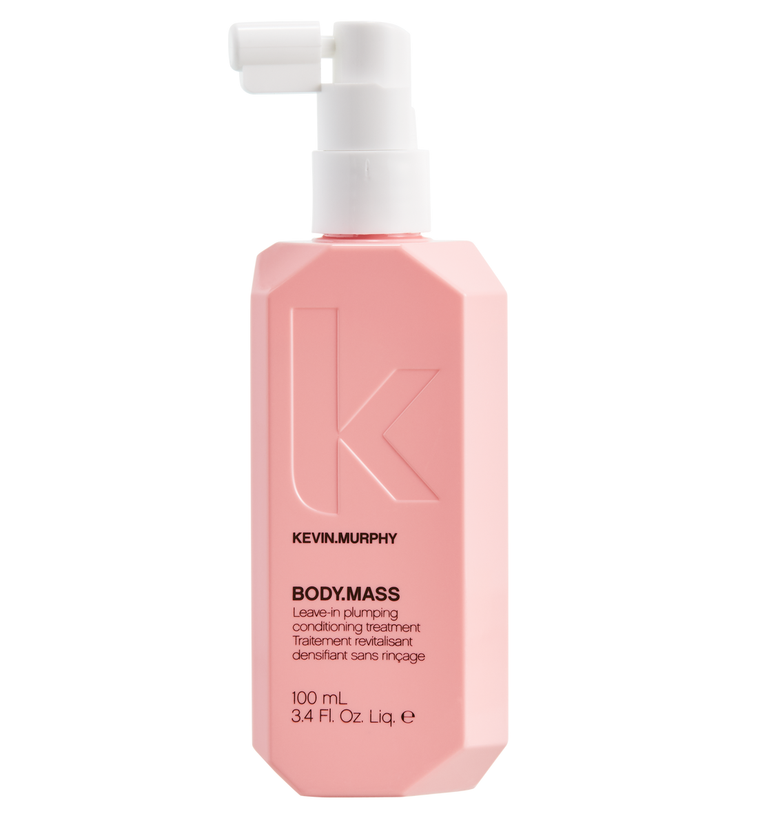 KEVIN MURPHY BODY MASS 100ml