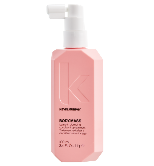 KEVIN MURPHY BODY MASS 100ml