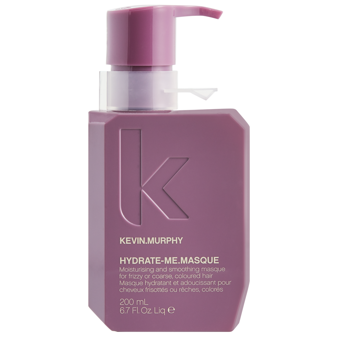 KEVIN MURPHY HYDRATE-ME MASQUE 200ml