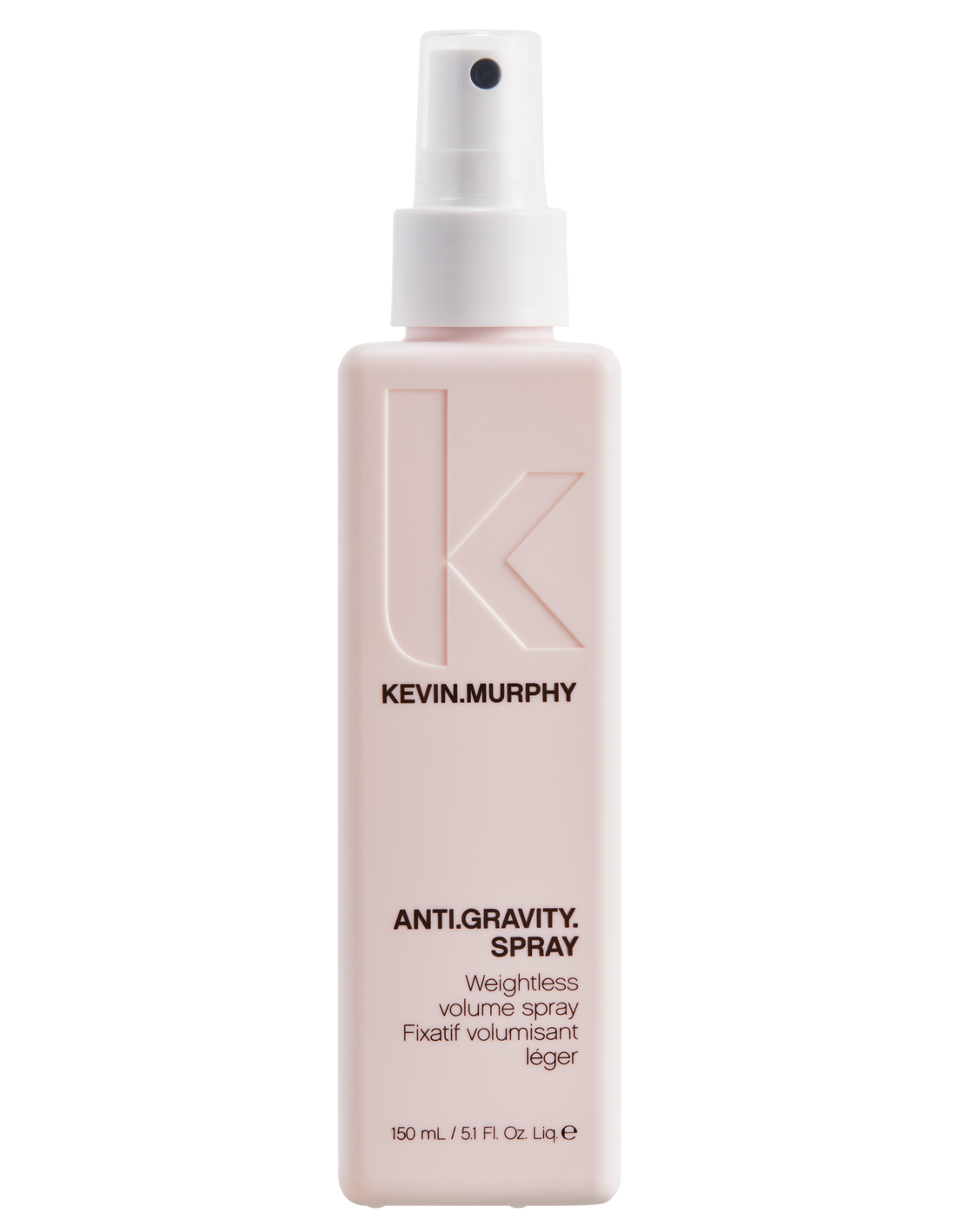 KEVIN MURPHY ANTI GRAVITY SPRAY 150ml