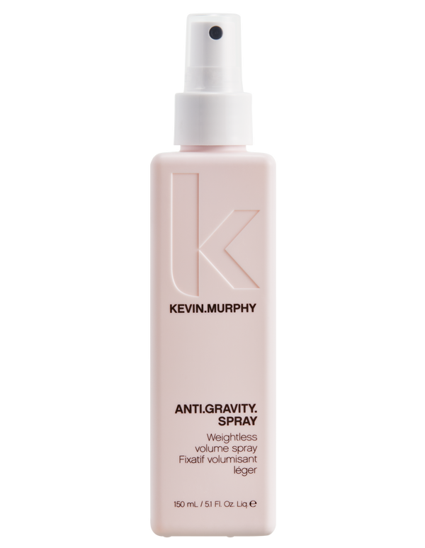 KEVIN MURPHY ANTI GRAVITY SPRAY 150ml