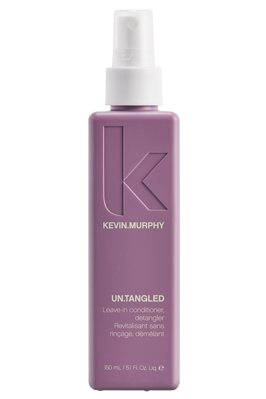 KEVIN MURPHY UN TANGLED 150ml