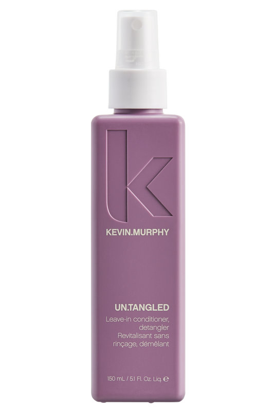 KEVIN MURPHY UN TANGLED 150ml
