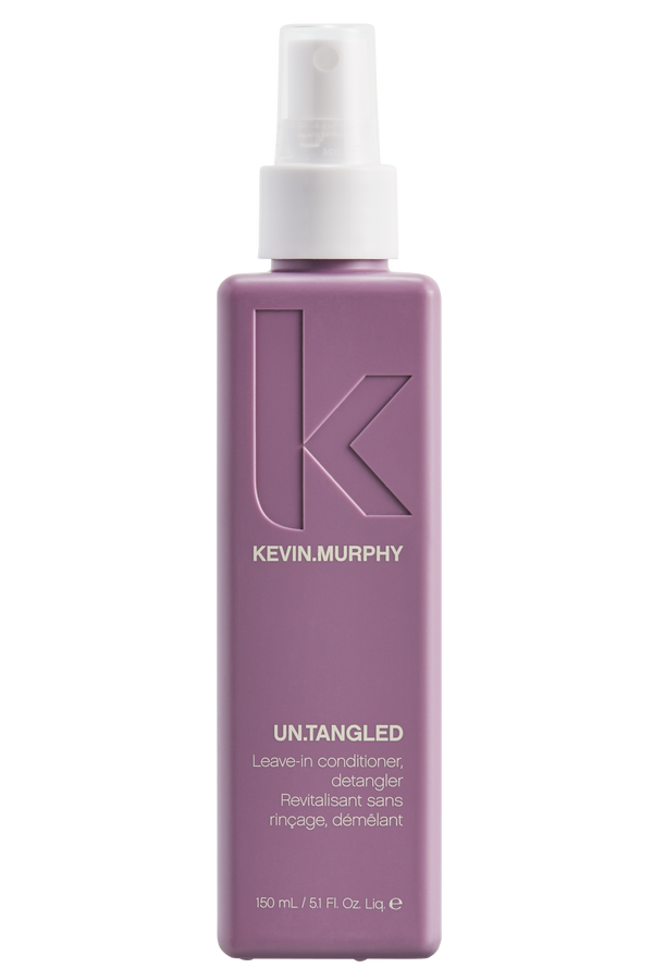 KEVIN MURPHY UN TANGLED 150ml