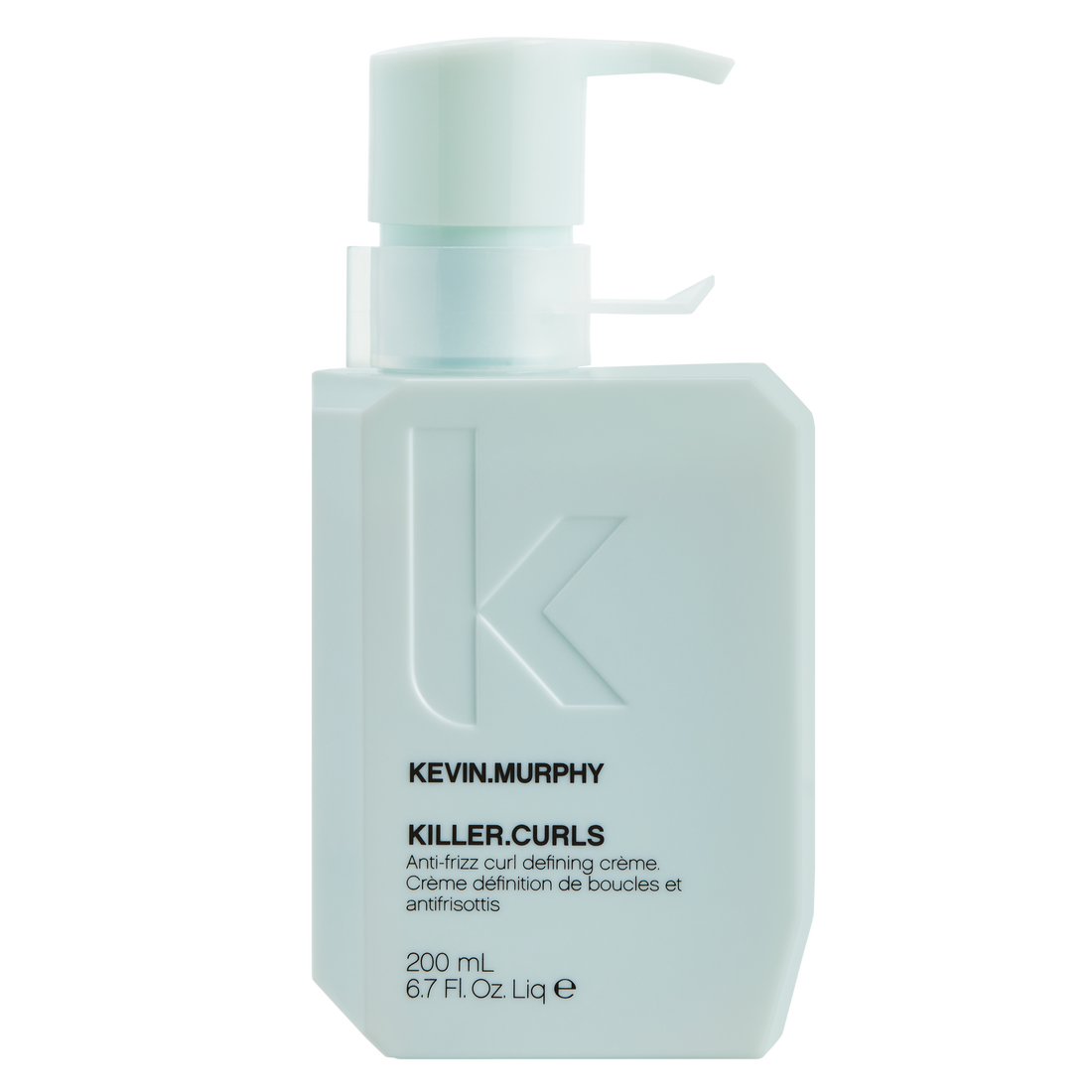 KEVIN MURPHY KILLER CURLS 200ml