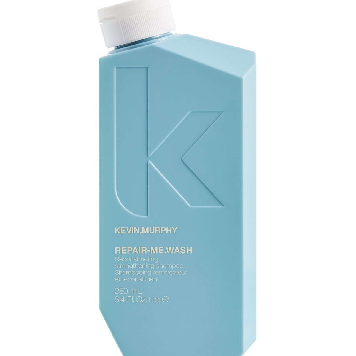KEVIN MURPHY REPAIRME WASH 250ml Peter Mark