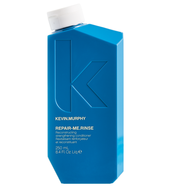 KEVIN MURPHY REPAIR-ME RINSE 250ml