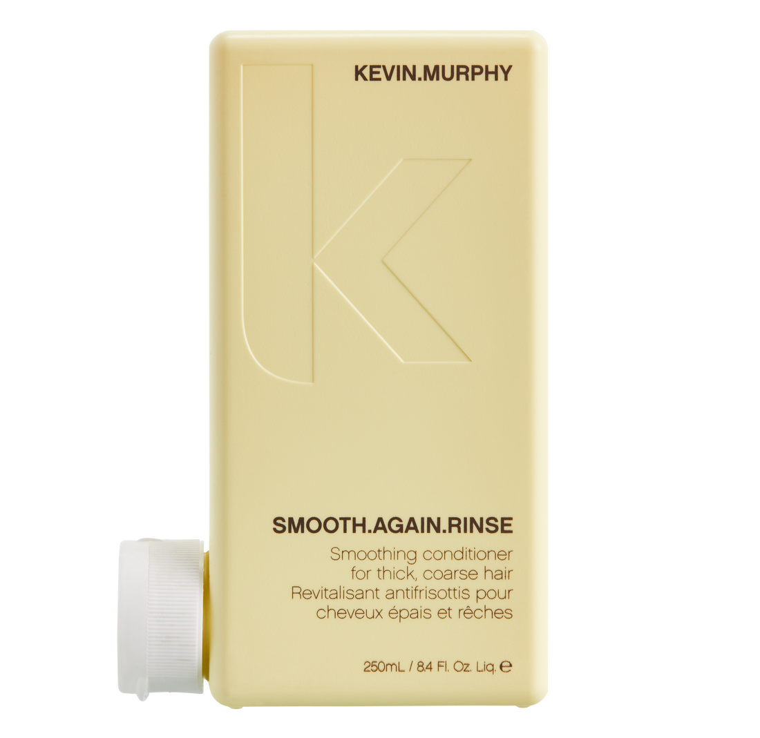 KEVIN MURPHY SMOOTH.AGAIN RINSE 250ml