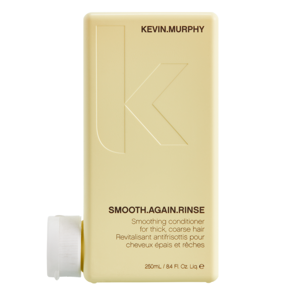 KEVIN MURPHY SMOOTH.AGAIN RINSE 250ml