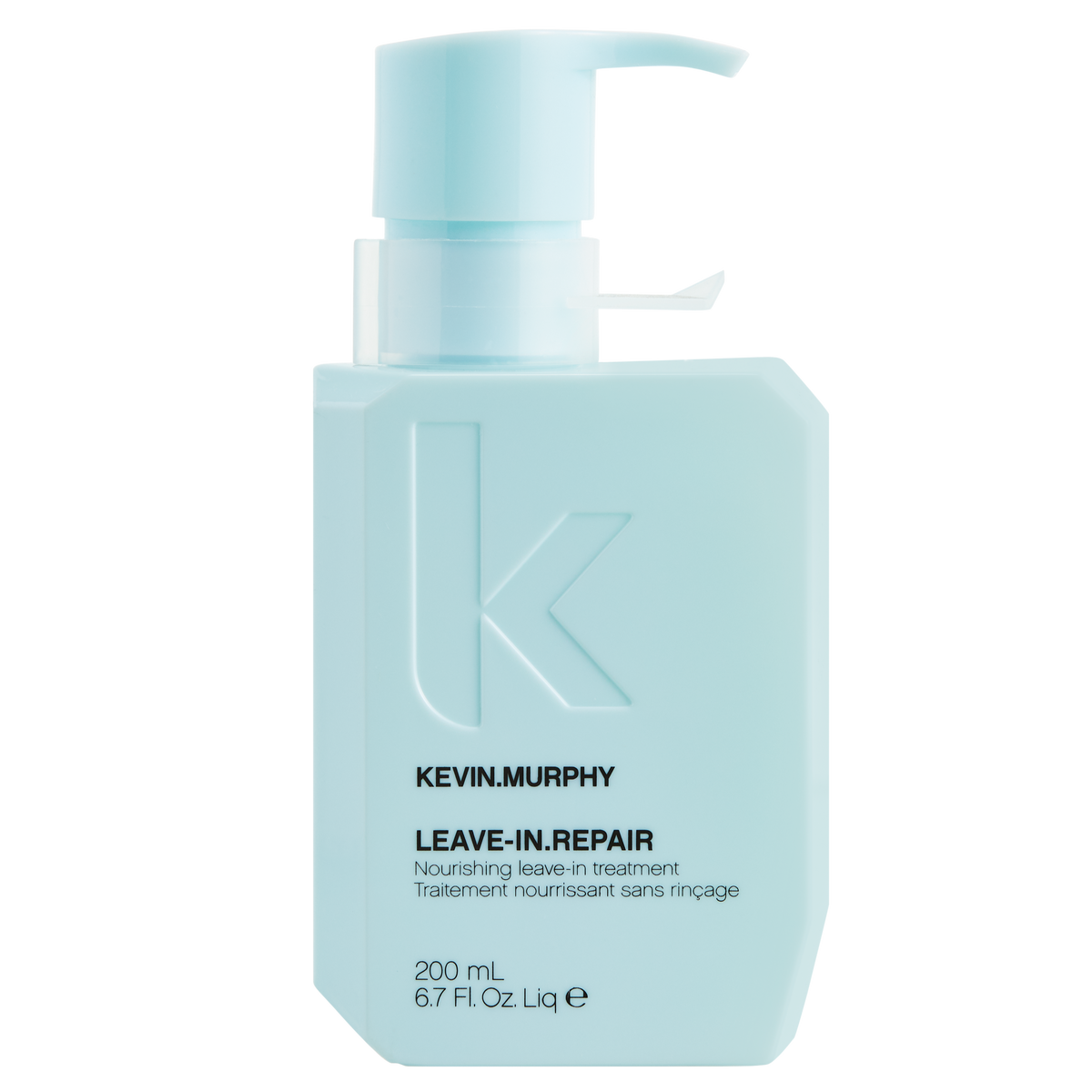 KEVIN MURPHY LEAVEIN REPAIR 200ml Peter Mark