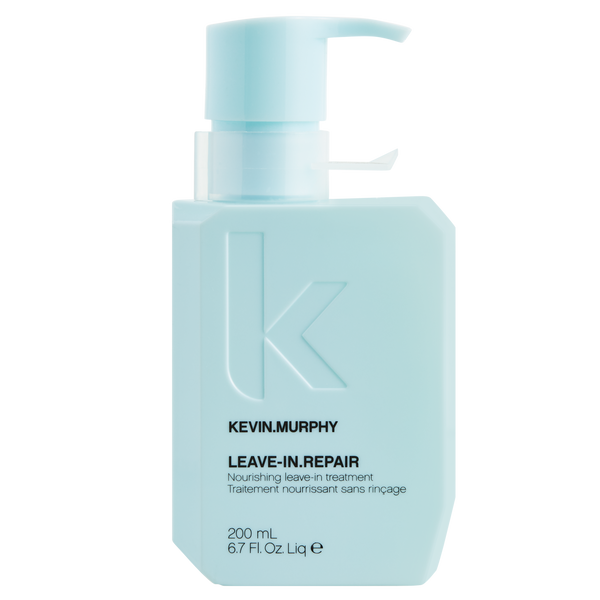 KEVIN MURPHY LEAVE-IN REPAIR 200ml