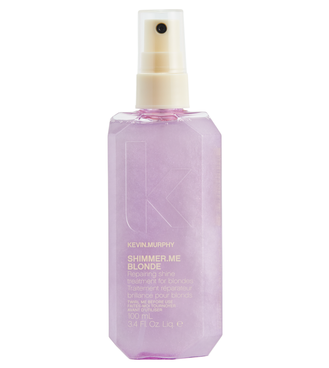 KEVIN MURPHY SHIMMER ME BLONDE 100ml