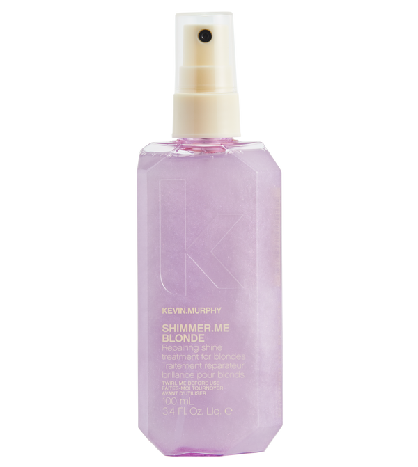 KEVIN MURPHY SHIMMER ME BLONDE 100ml