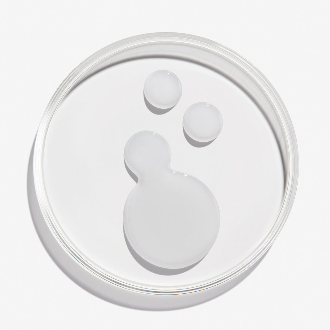 Redken Acidic Bonding Concentrate shampoo 300ml