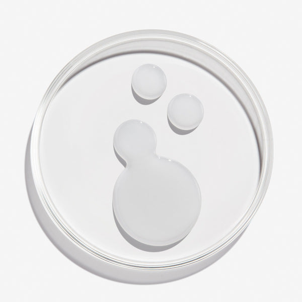 Redken Acidic Bonding Concentrate shampoo 300ml