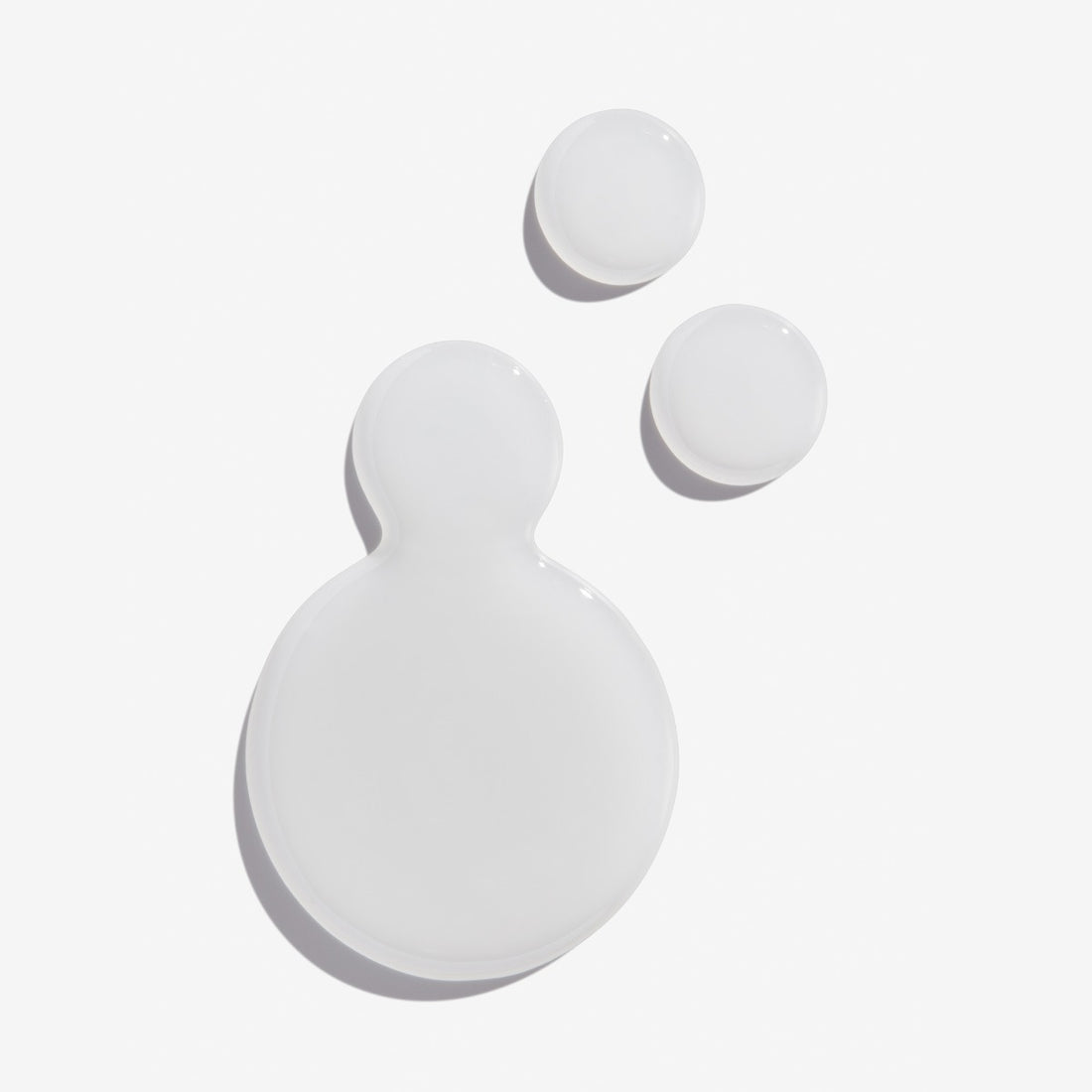 Redken Acidic Bonding Concentrate shampoo 300ml