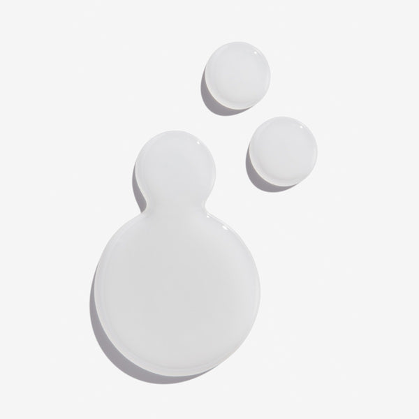 Redken Acidic Bonding Concentrate shampoo 300ml