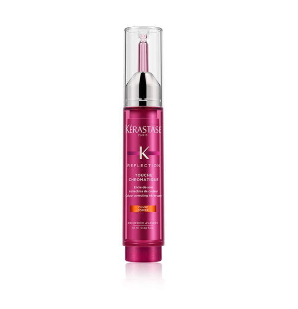 Kérastase Touche Chromatique 10ml