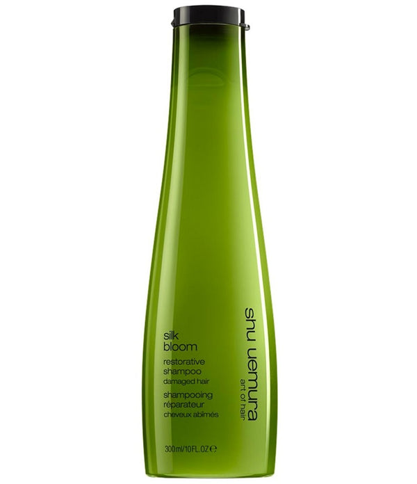 Shu Uemura Ample Angora