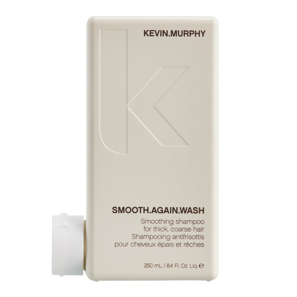 KEVIN MURPHY SMOOTH.AGAIN.WASH 250ml