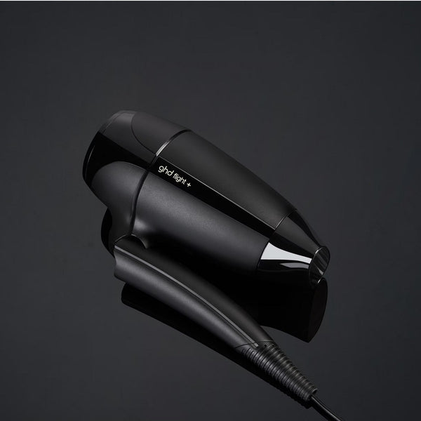 GHD FLIGHT+ TRAVEL HAIR DRYER