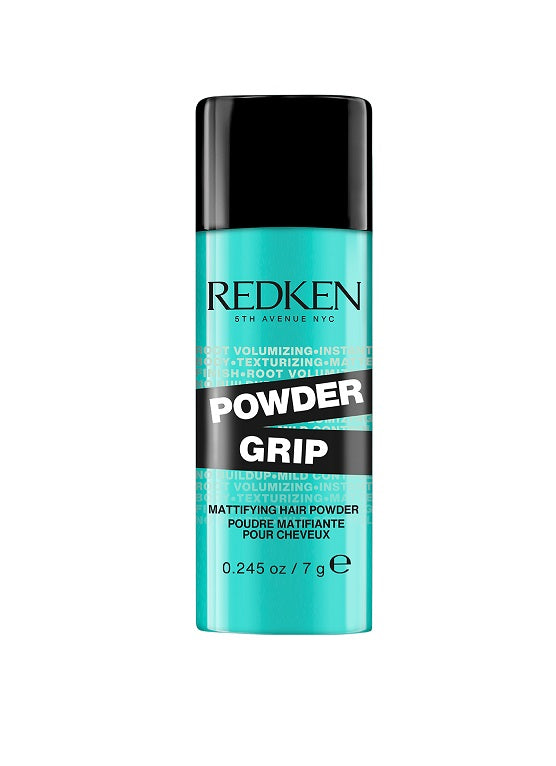 Redken Powder Grip 7g