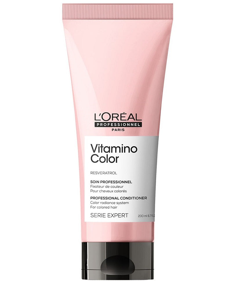 Serie Expert  Vitamino Color Conditioner 200ml