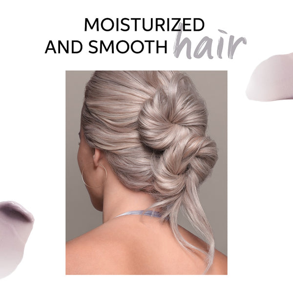 Color Fresh Mask Pearl Blonde 150ml