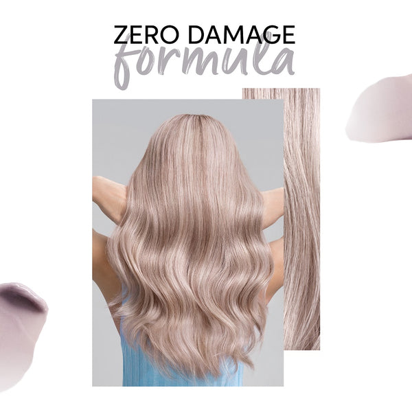 Color Fresh Mask Pearl Blonde 150ml