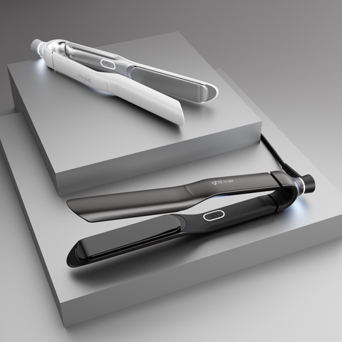 ghd