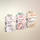 Pureology / Gift Sets